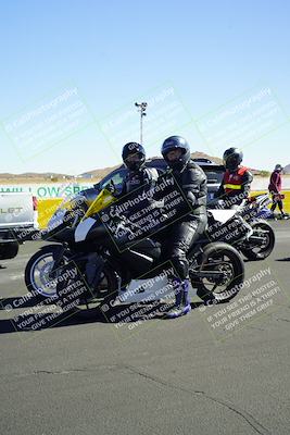 media/Oct-04-2025-Classic Track Days (Sat) [[b9f2049d9d]]/Around the Pits/